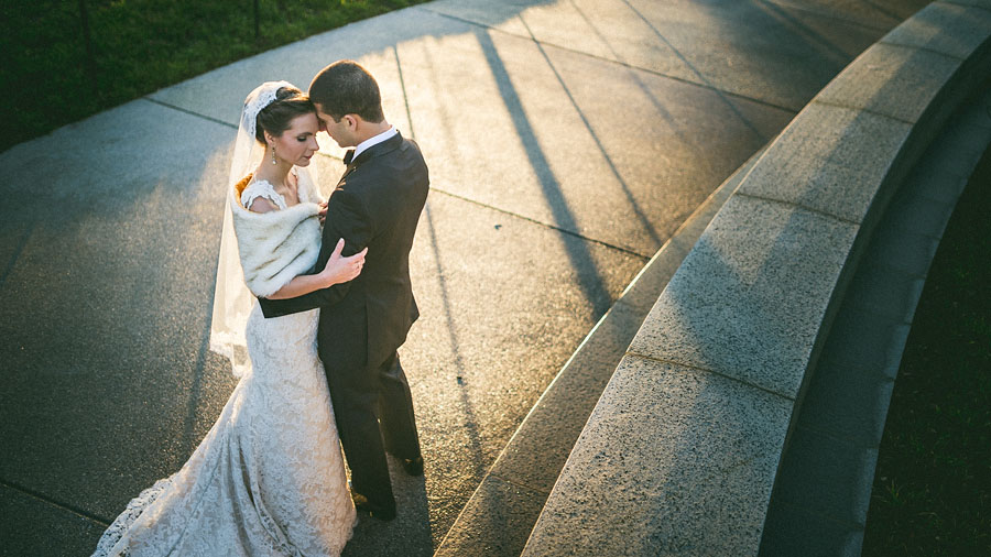 15 creative dc wedding photographer 41