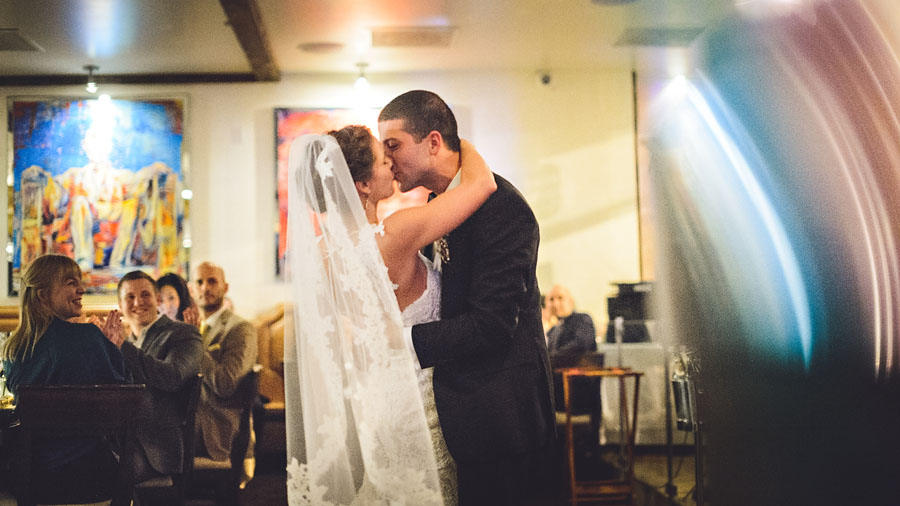 19 creative first dance photo 45