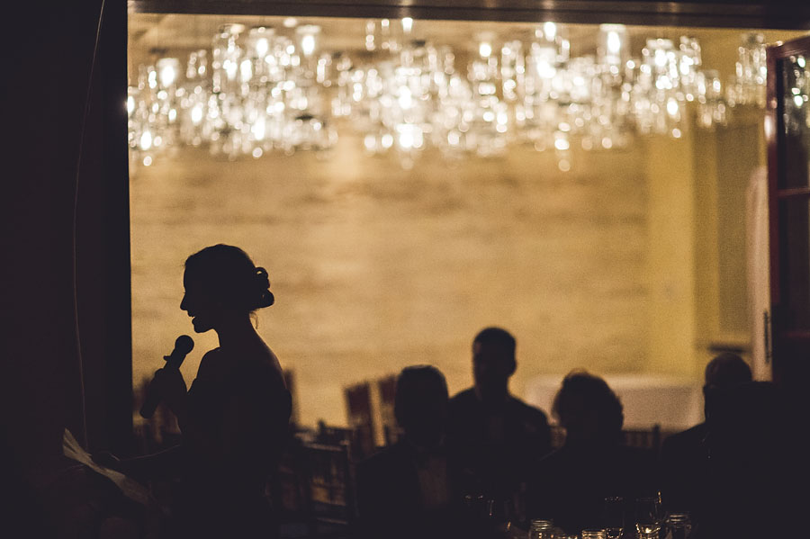 20 abstract bridesmaid giving toast 46