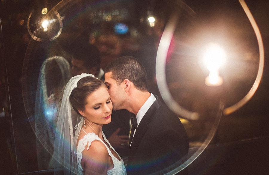 24 washington dc wedding photographer 50