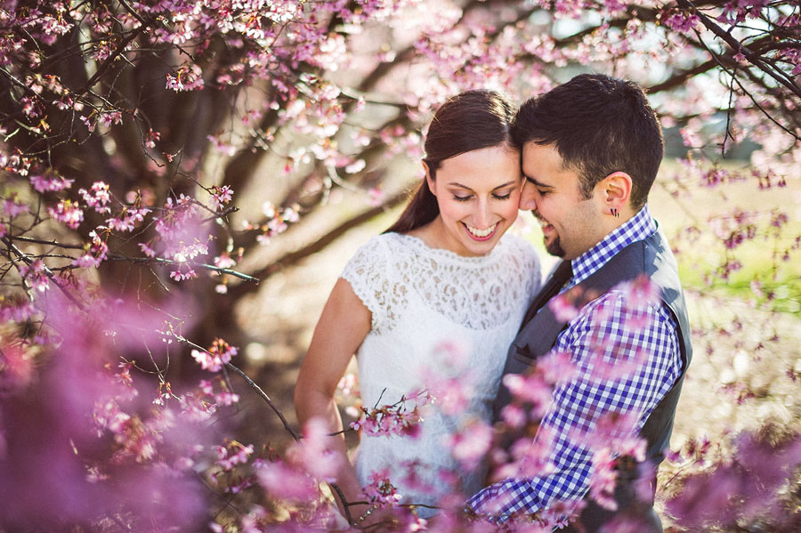 01 washington dc elopement washington dc wedding photographers downtown elopement 11