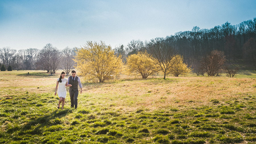 02 top washington dc wedding photographers washington dc wedding photographers downtown elopement 12