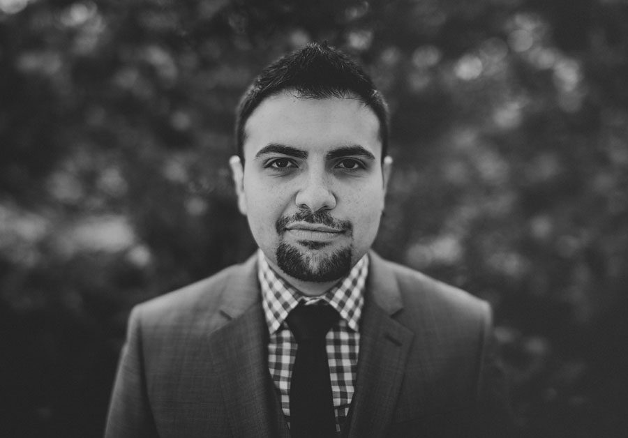 04 epic portrait groom washington dc wedding photographers downtown elopement 15