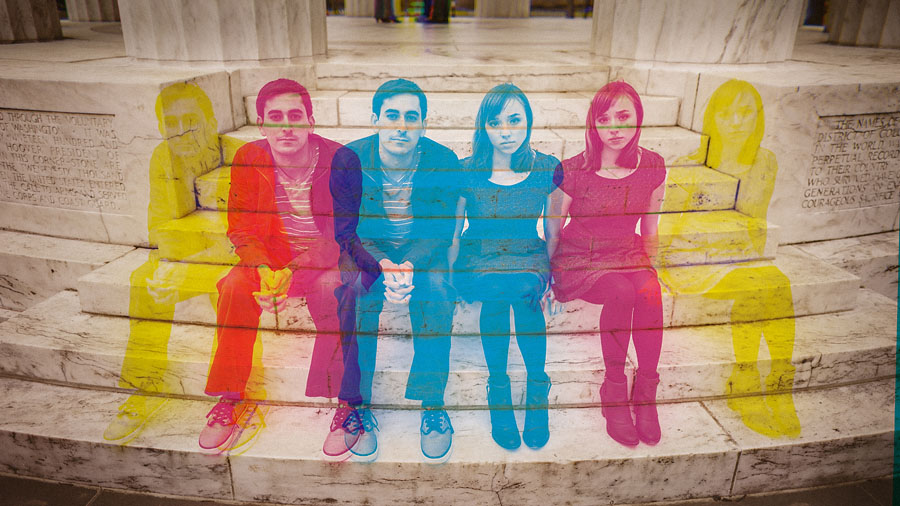 04 rgb creative portraits 16