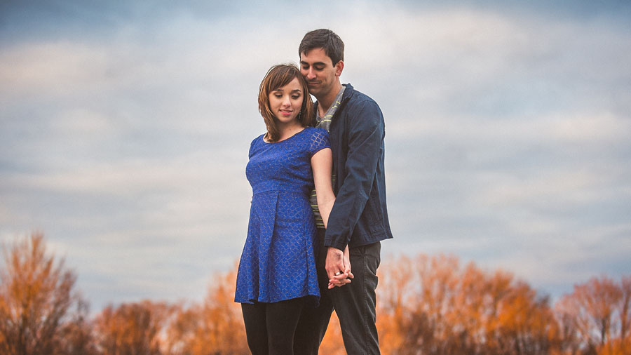05 fine art wedding photo in dc 17