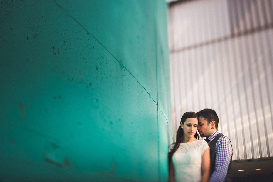06 artistic dc wedding photographer washington dc wedding photographers downtown elopement 17
