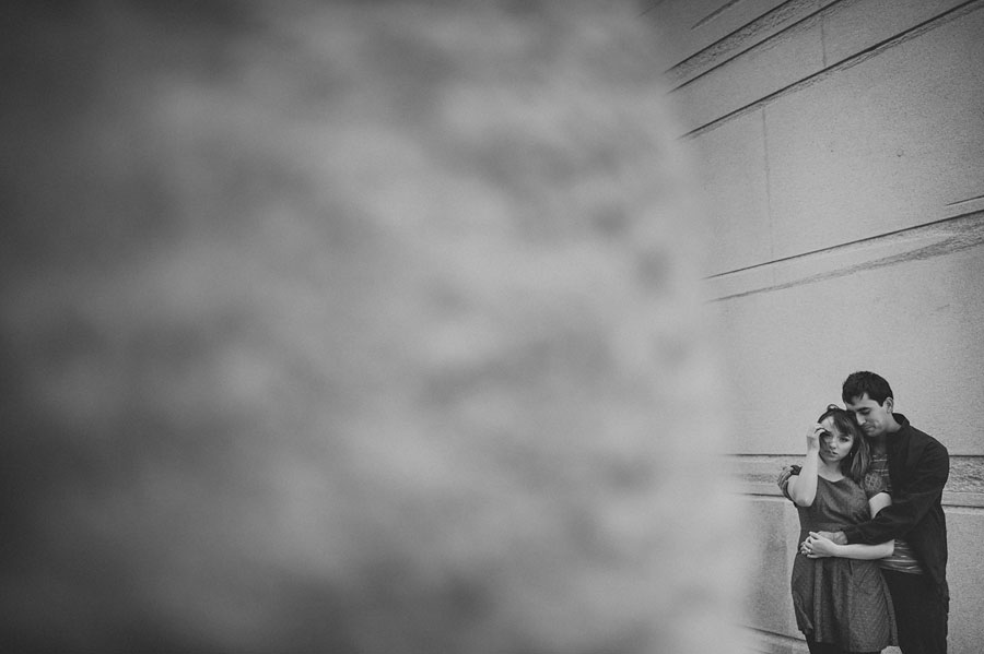06 black and white portrait photo 18