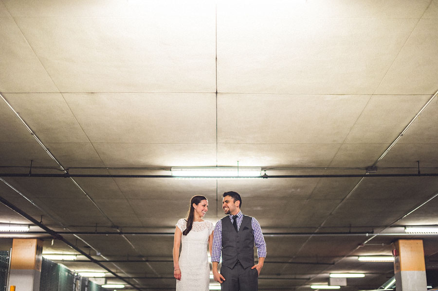 07 artistic wedding photos washington dc washington dc wedding photographers downtown elopement 18