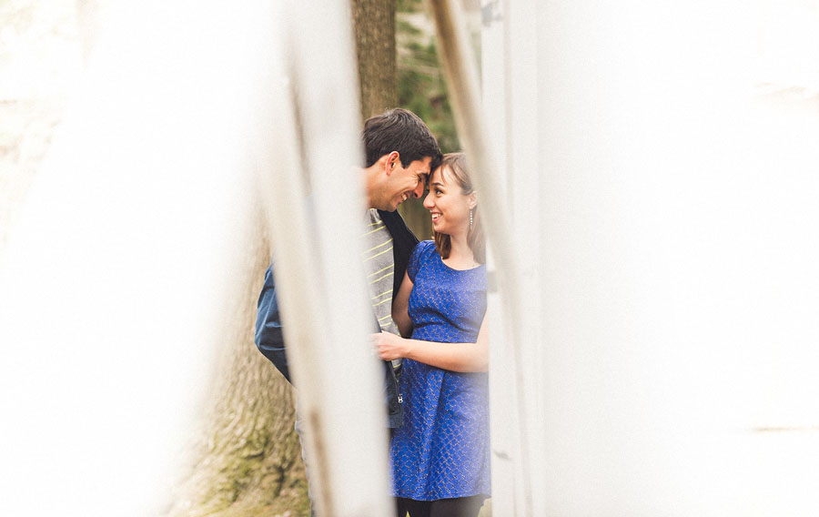 07 engagement session in dc 19