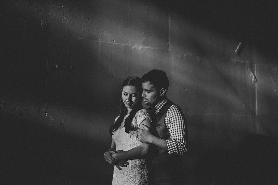 08 hipster weddingphotographer in dc washington dc wedding photographers downtown elopement 19