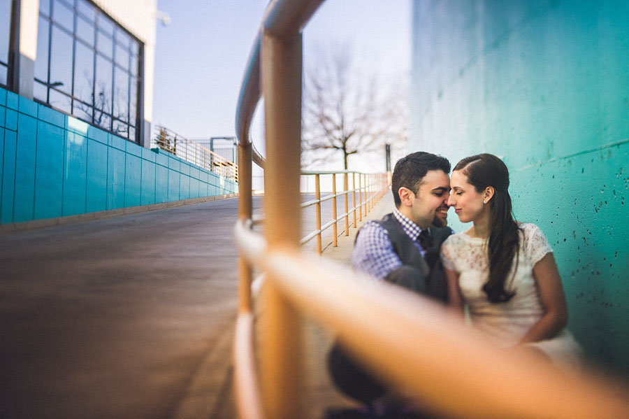 09 creative wedding portraits washington dc wedding photographers downtown elopement 20