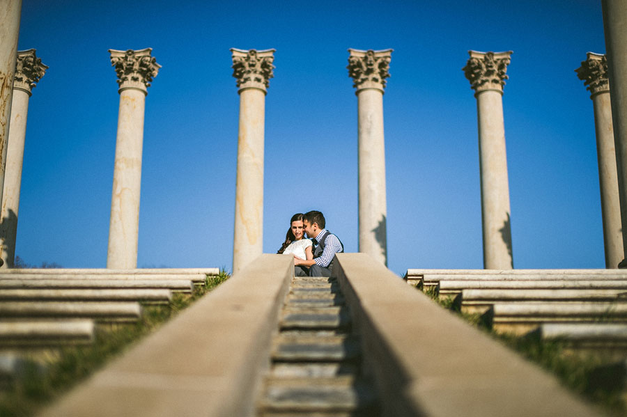 3 1 dc wedding washington dc wedding photographers downtown elopement 13