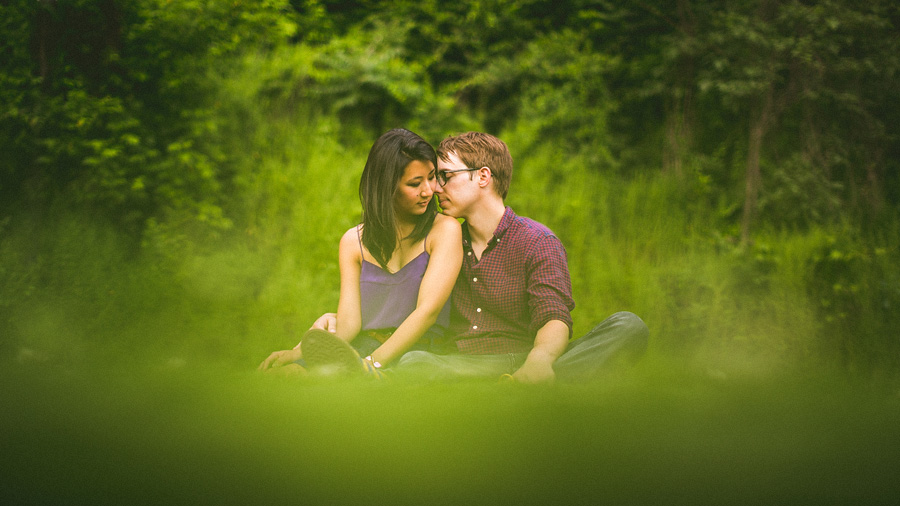 01 baltimore wedding photographer baltimore wedding photographer