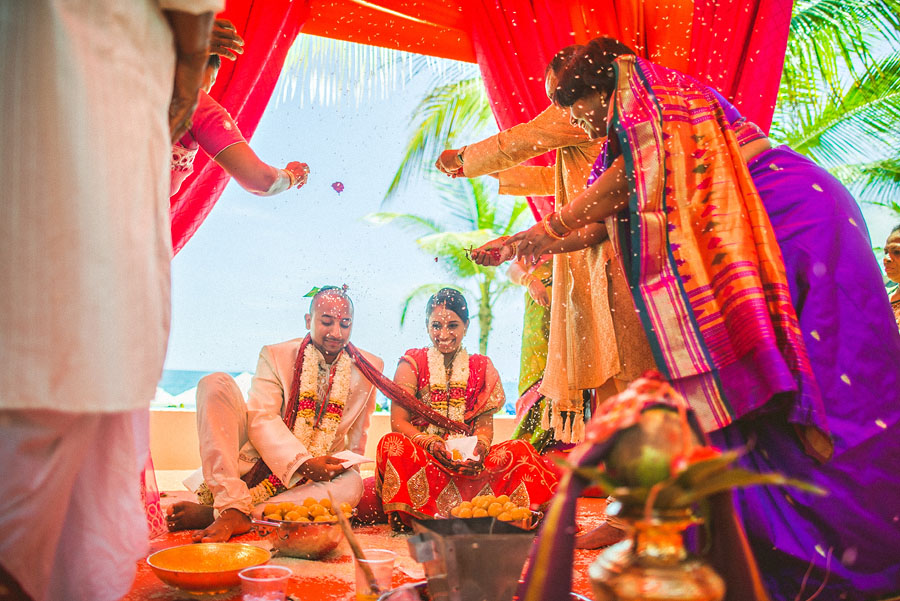 02 indian wedding puerto rico indian wedding puerto rico