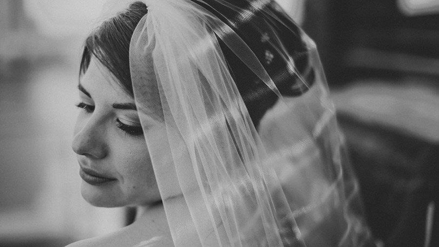 baltimore wedding bride portrait