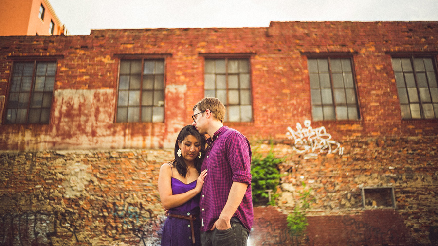05 creative engagement session of couple in baltimore creative engagement session of couple in baltimore