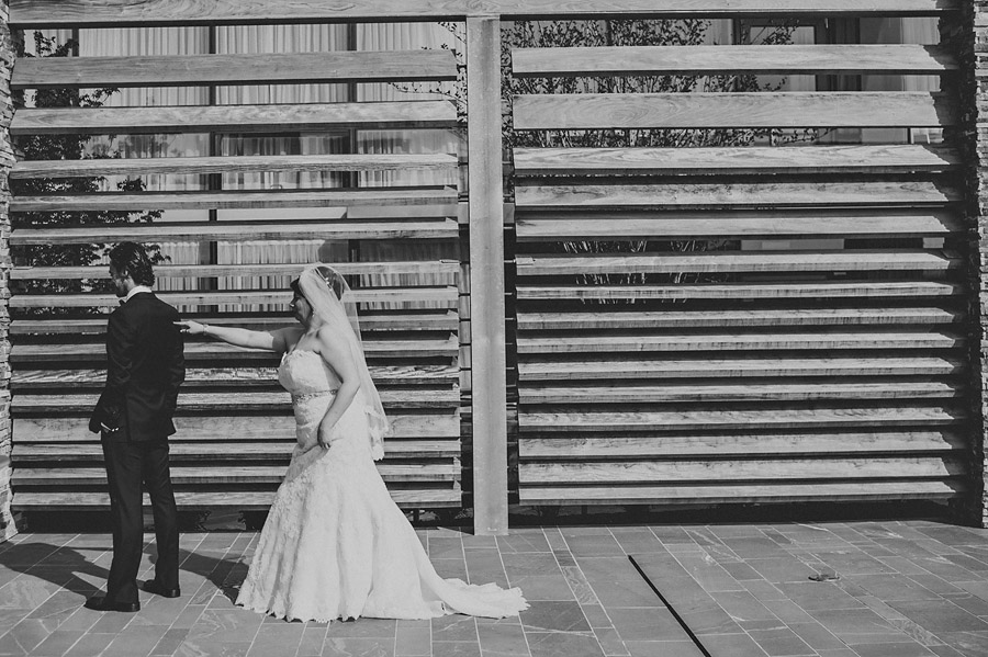 four seasons baltimore wedding