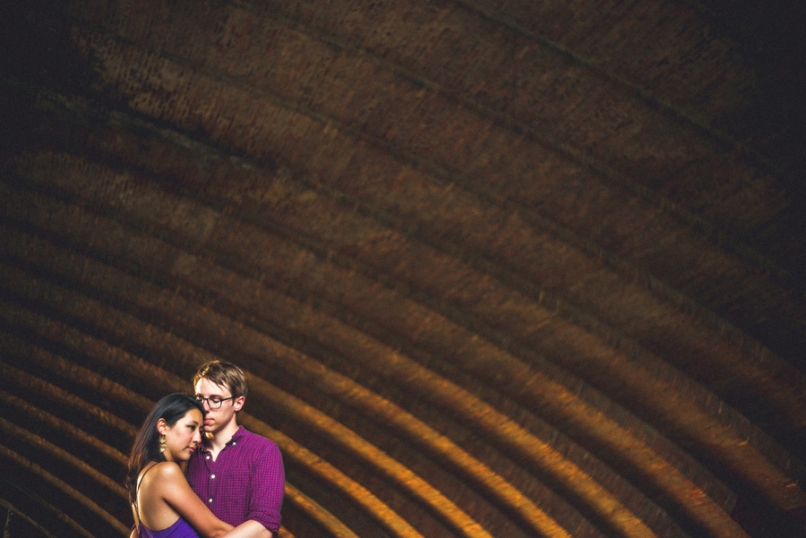 10 creative and artistic wedding photography in baltimore creative and artistic wedding photography in baltimore