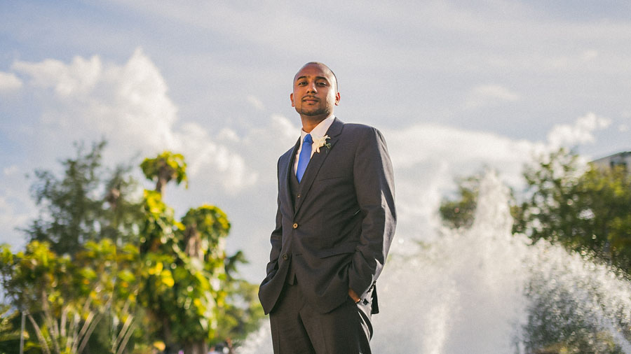 10 groom portrait san juan wedding groom portrait san juan wedding