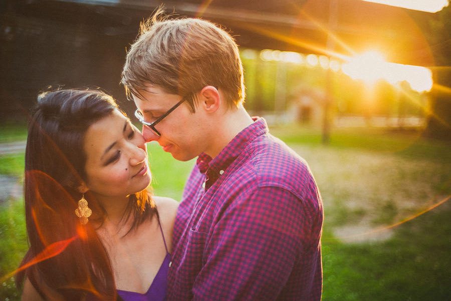 11 abstract wedding photography in baltimore maryland abstract wedding photography in baltimore maryland