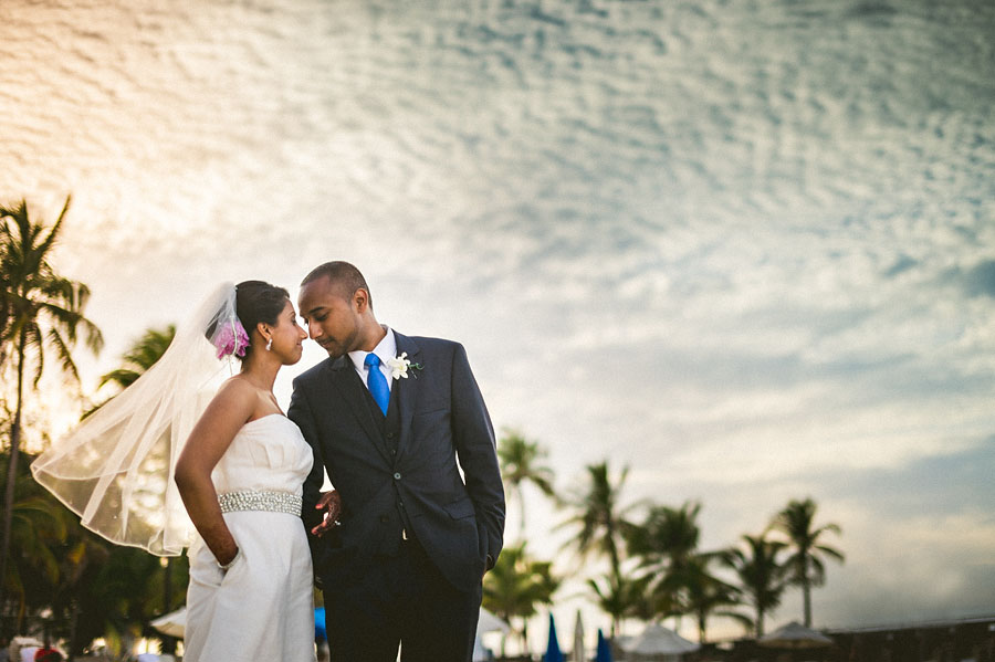 12 destination wedding creative portaits destination wedding creative portaits