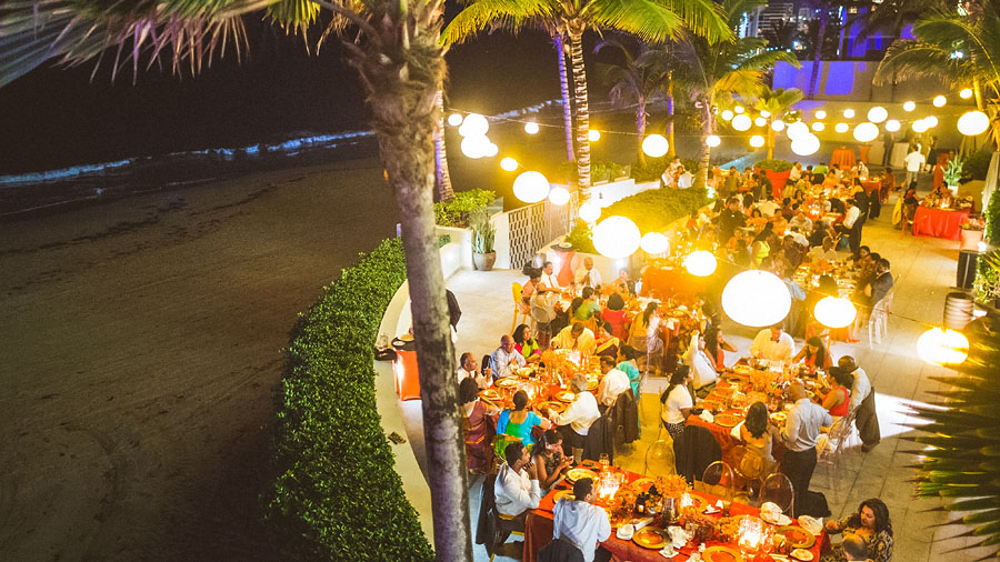 15 la concha destination wedding la concha destination wedding