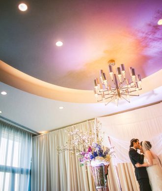 baltimore wedding photography // Mark + Margarita