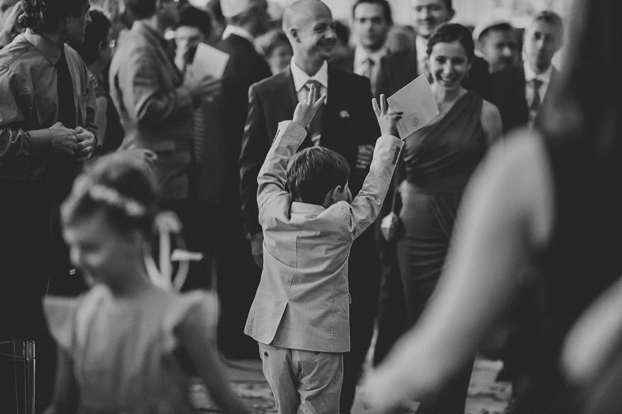 pj wedding photography