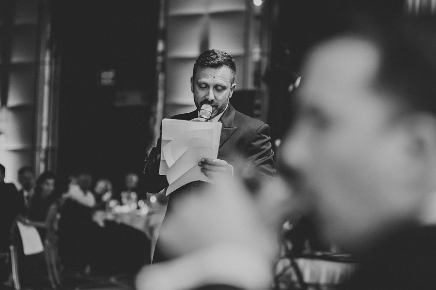 best man speech