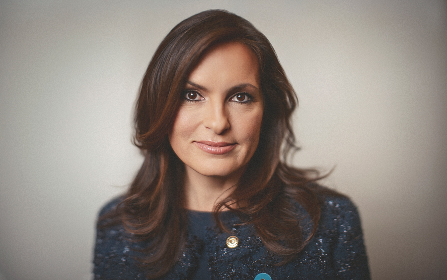 epic portrait mariska hargitay dc photographer sam hurd