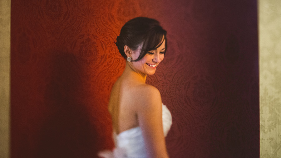 02 bride getting ready bride getting ready