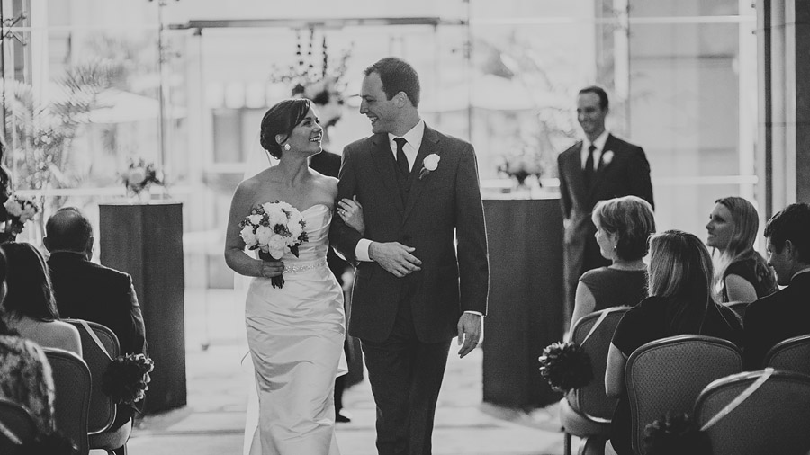 04 bride and groom leaving ceremony bride and groom leaving ceremony