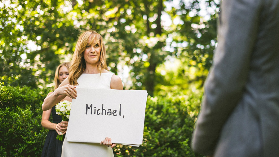 05 love actually style wedding vows love actually style wedding vows
