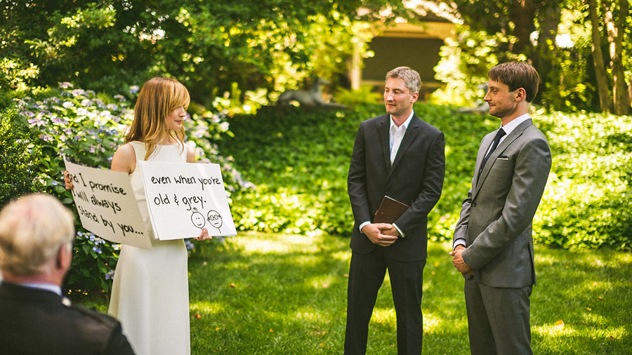 08 washington dc wedding photographer washington dc wedding photographer