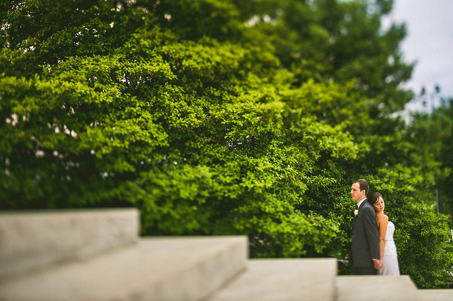 10 creative tilt shift wedding photo creative tilt shift wedding photo
