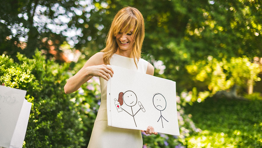 11 wedding vows from bride wedding vows from bride