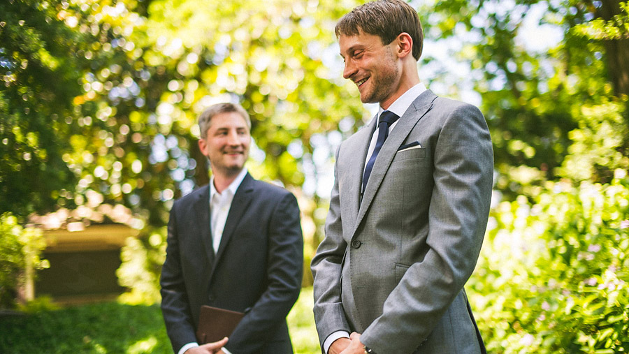 13 groom emotional groom emotional
