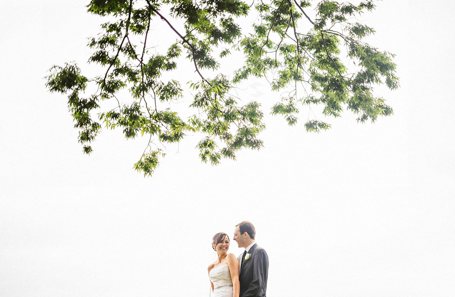 14 creative bride and groom tree creative bride and groom tree
