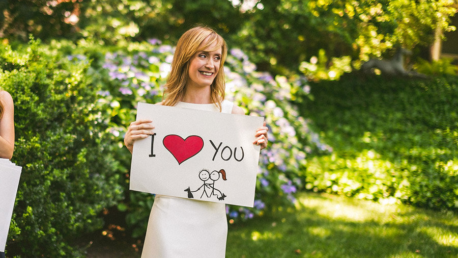 16 washington dc wedding photographers washington dc wedding photographers