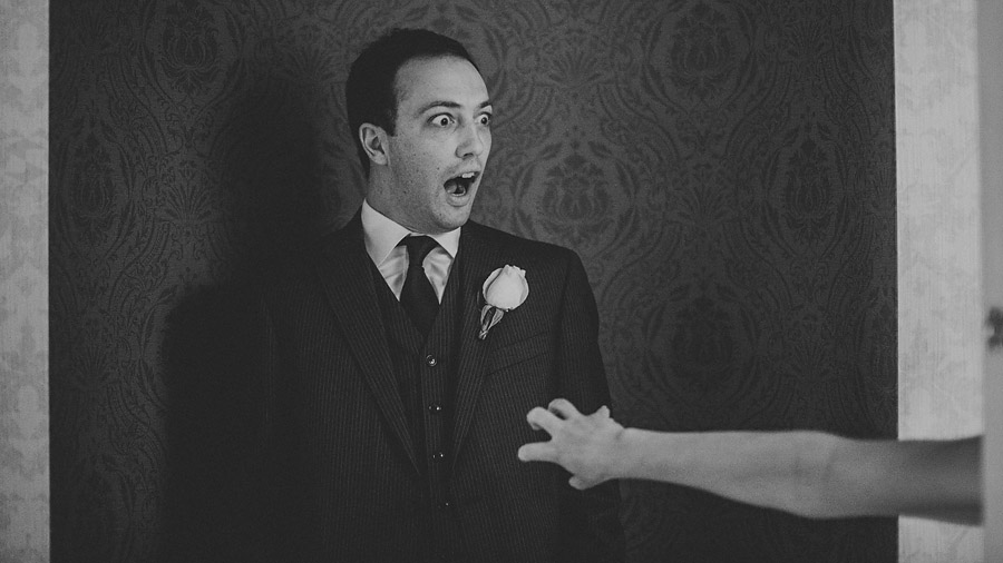 19 funny groom reaction funny groom reaction