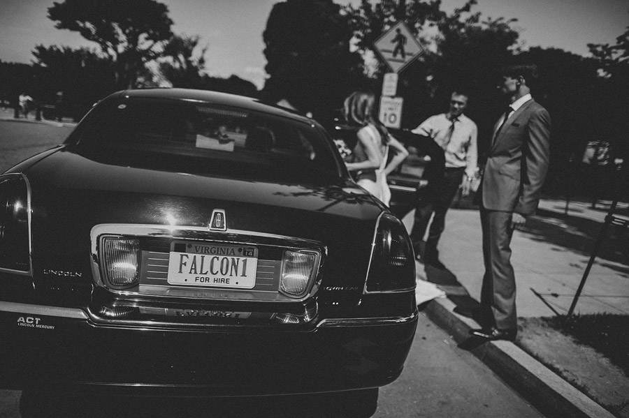 20 bride and groom leaving bride and groom leaving