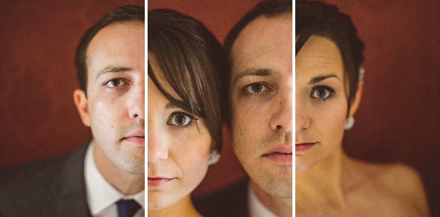 20 creative vertical portraits of bride and groom creative vertical portraits of bride and groom