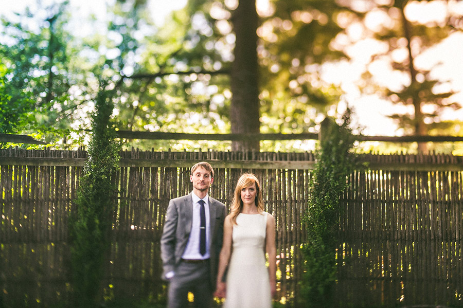 23 tilt shift wedding portraits tilt shift wedding portraits