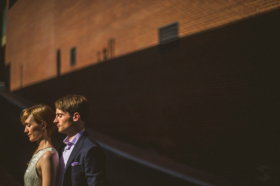 24 harsh shadows wedding day harsh shadows wedding day
