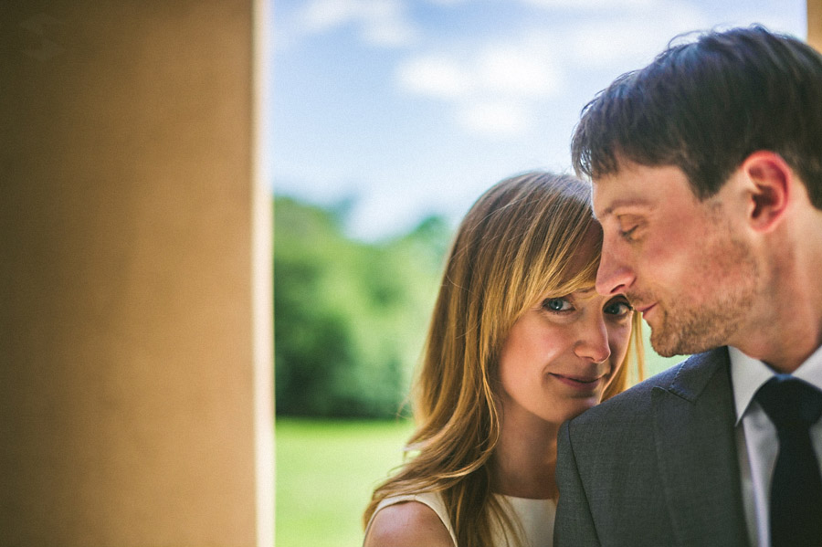25 artistic bride and groom portraits artistic bride and groom portraits
