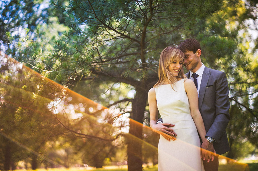 26 loving happy bride and groom outdoors portraits loving happy bride and groom outdoors portraits