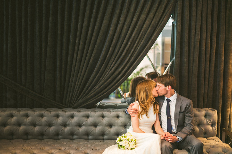 27 indoor wedding portraits indoor wedding portraits