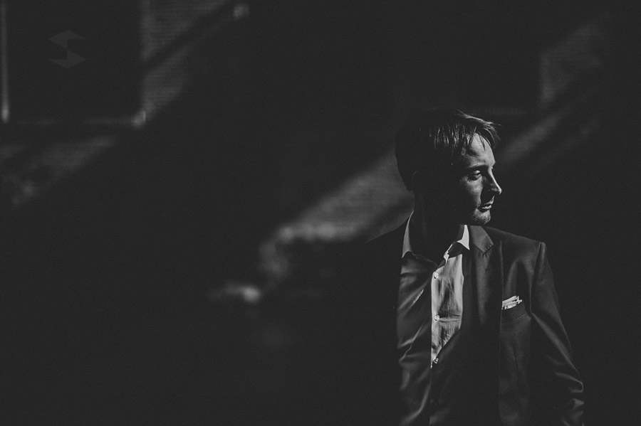 28 creative groom portrait creative groom portrait