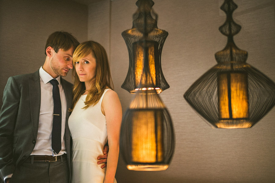 29 cool lighting bride and groom portraits creative cool lighting bride and groom portraits creative