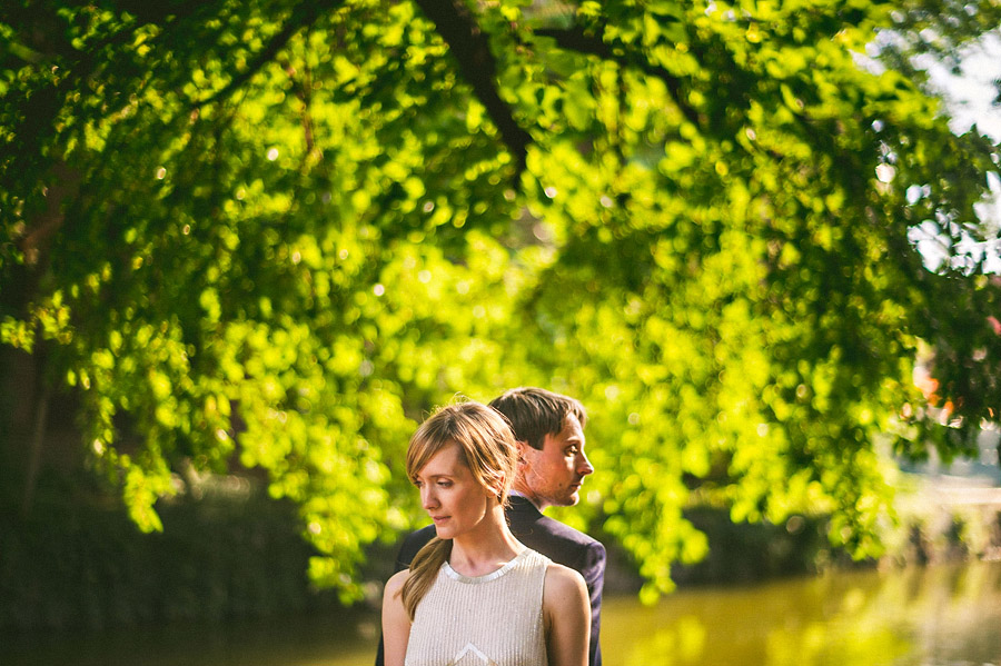 31 artistic bride and groom washington dc wedding portraits artistic bride and groom washington dc wedding portraits